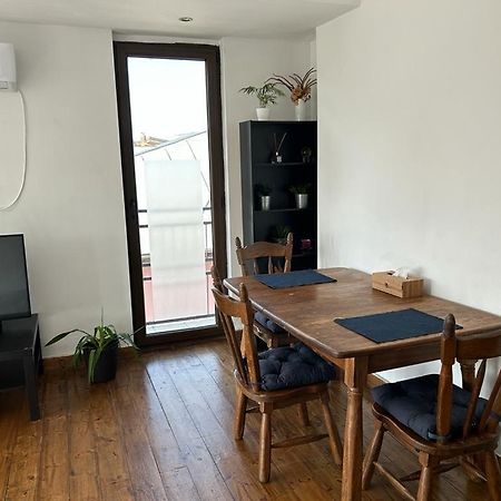 Lovely Apartment In Villa In בוקרשט מראה חיצוני תמונה