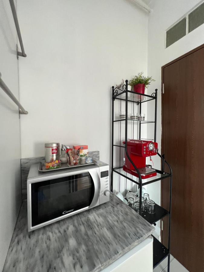 Lovely Apartment In Villa In בוקרשט מראה חיצוני תמונה